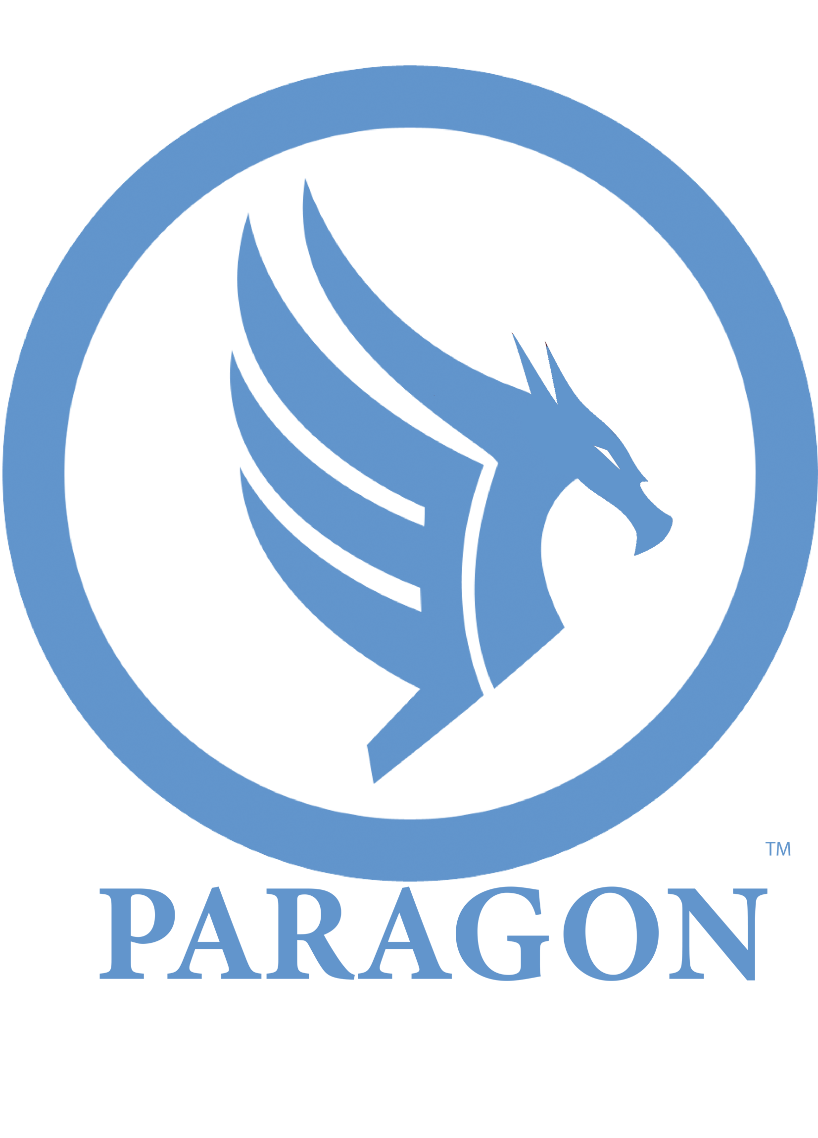 Paragon