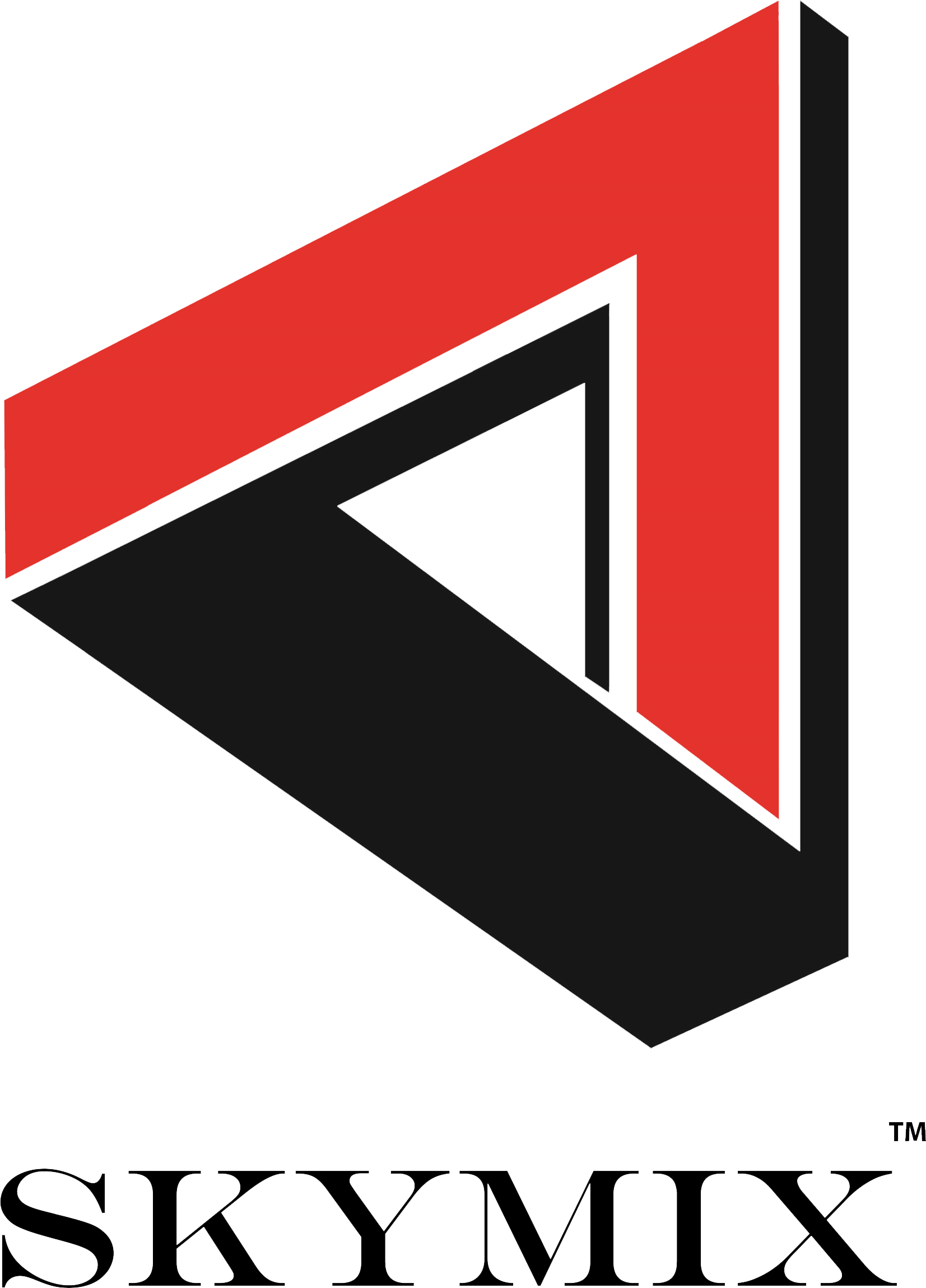 Заказать